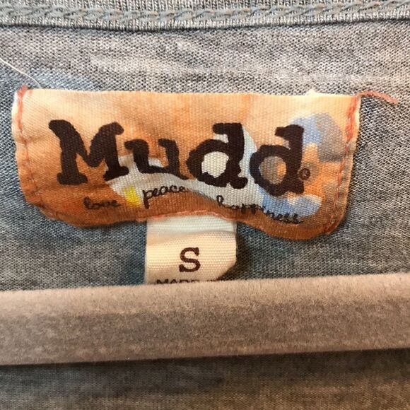 Lace detail tee   - Picture 4 of 4